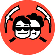2Miners logo